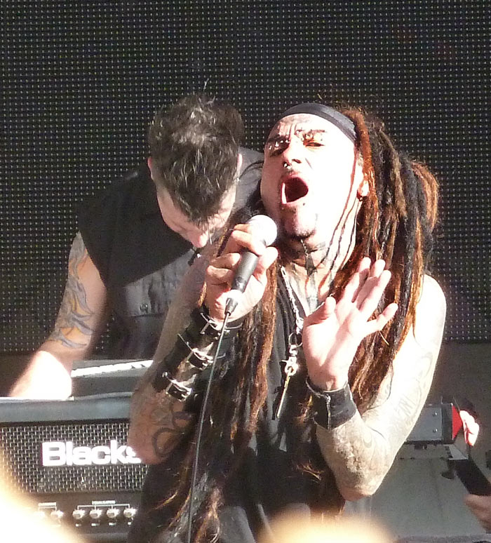 Ministry2015-02-21SoundwaveFestivalBonythonParkAdelaideAustralia (10).jpg